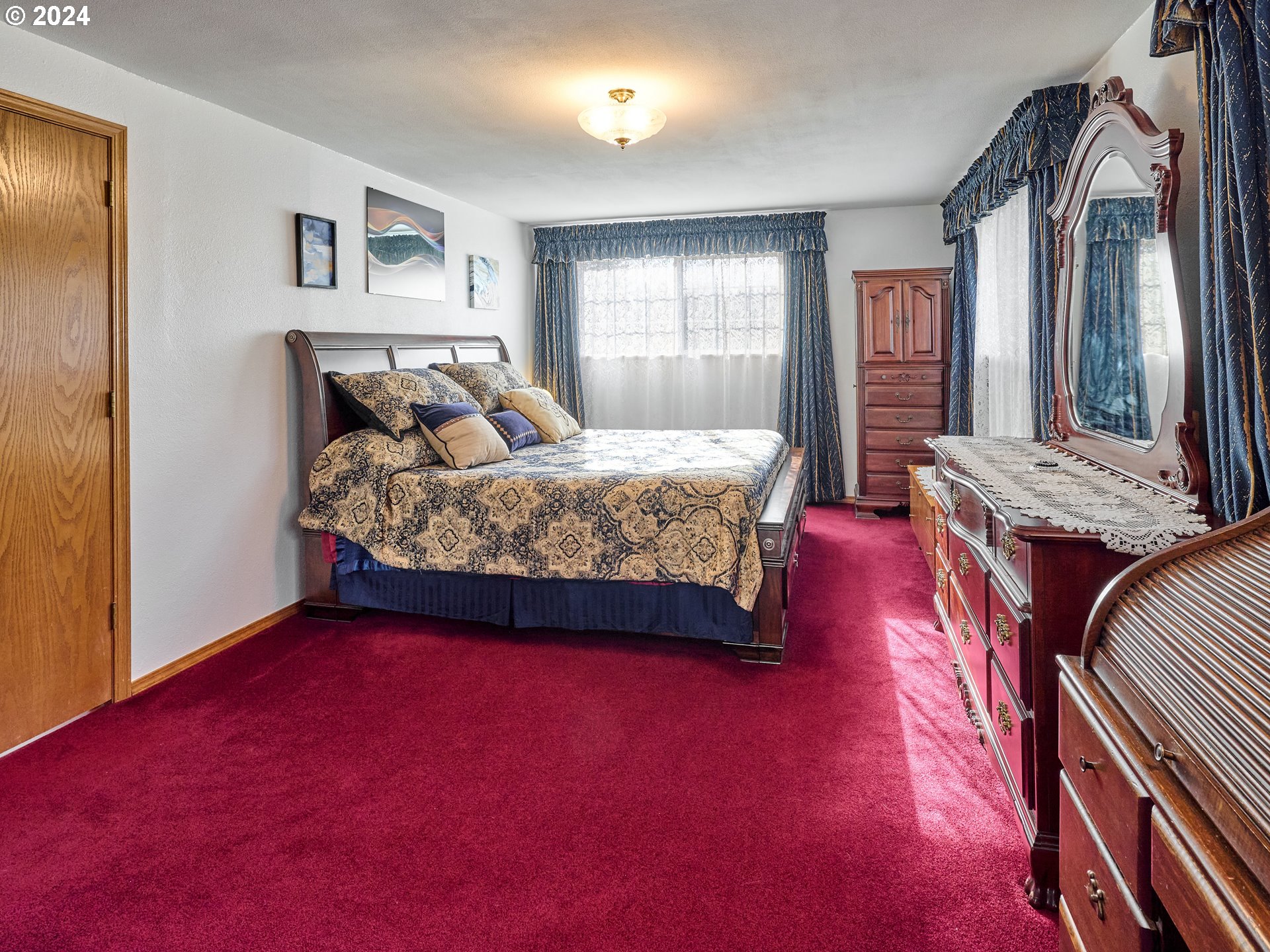 14970 South Brunner Road Oregon City, OR 97045 - Photo 16 of 36 Gallery Image 16