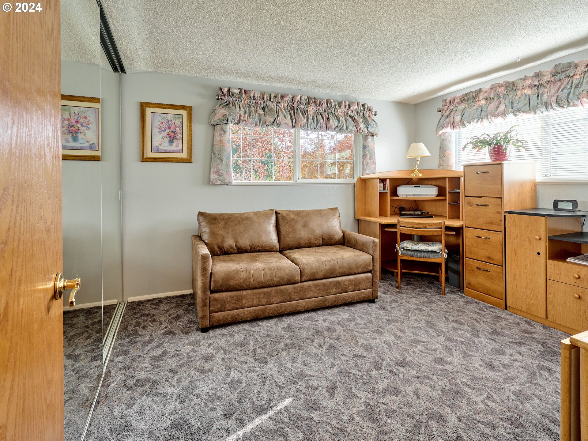 14970 South Brunner Road Oregon City, OR 97045 - Photo 17 of 36 Gallery Image 17