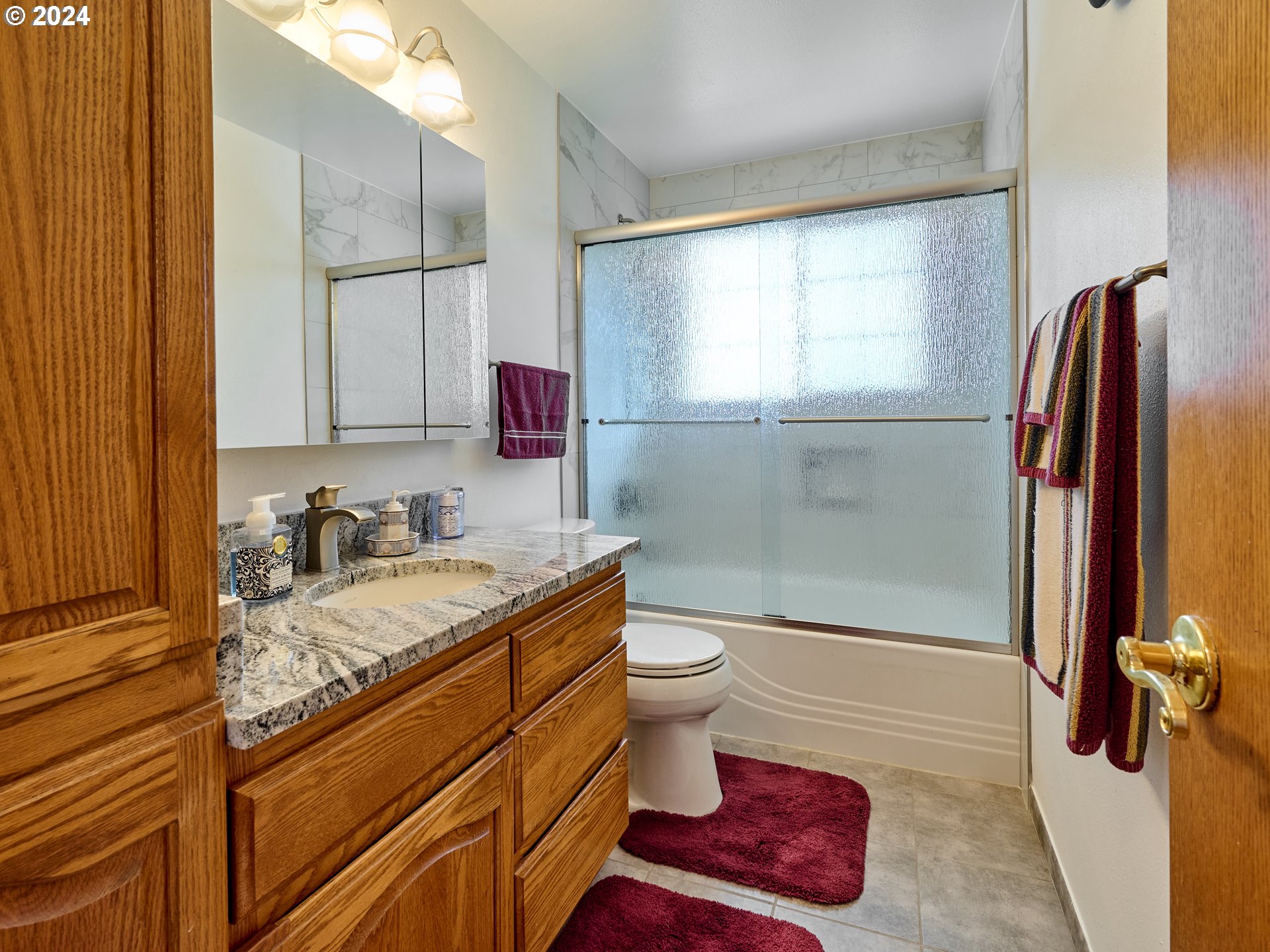 14970 South Brunner Road Oregon City, OR 97045 - Photo 18 of 36 Gallery Image 18