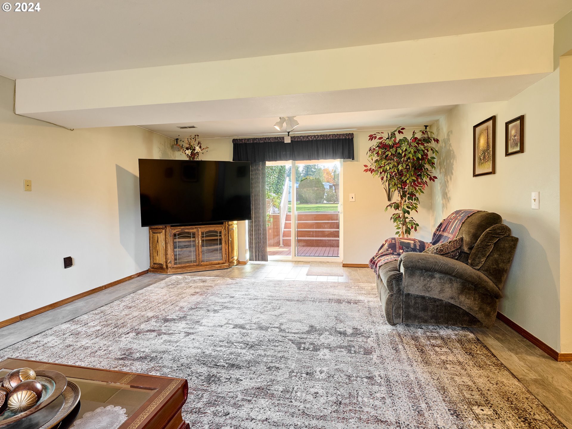 14970 South Brunner Road Oregon City, OR 97045 - Photo 19 of 36 Gallery Image 19