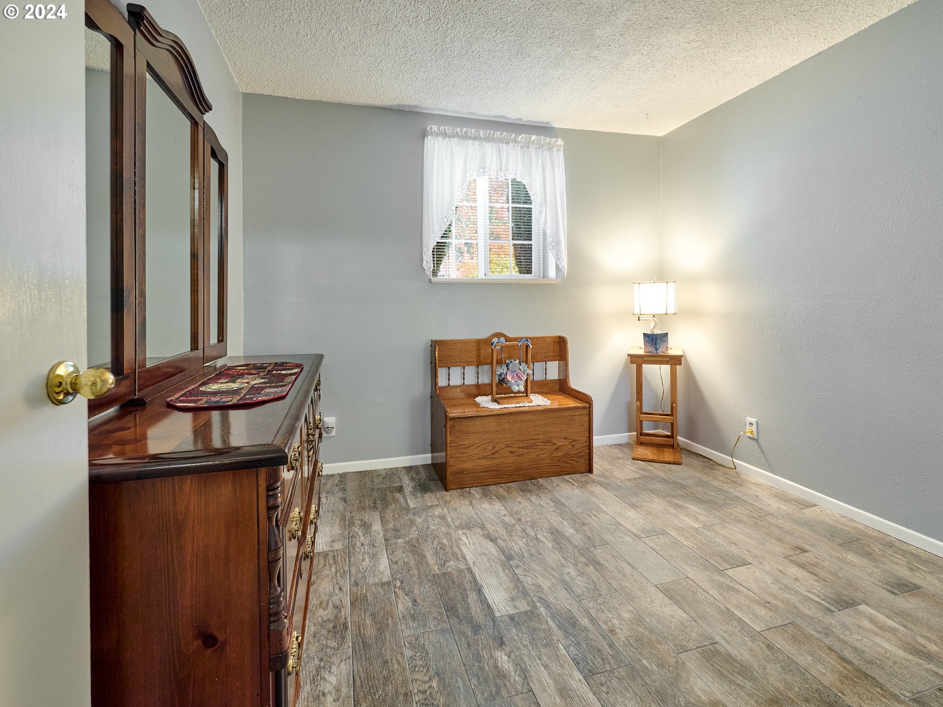 14970 South Brunner Road Oregon City, OR 97045 - Photo 20 of 36 Gallery Image 20