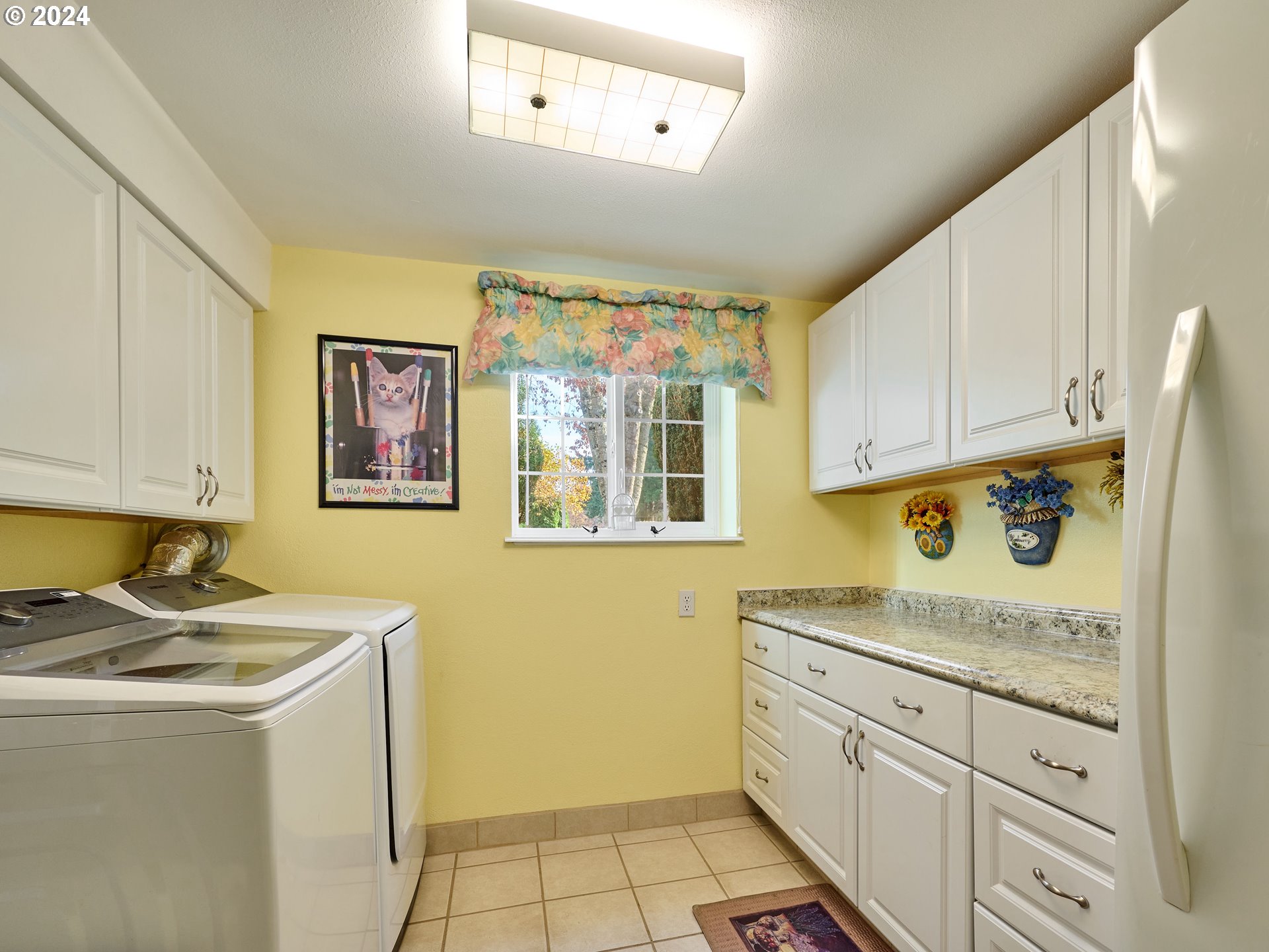 14970 South Brunner Road Oregon City, OR 97045 - Photo 21 of 36 Gallery Image 21