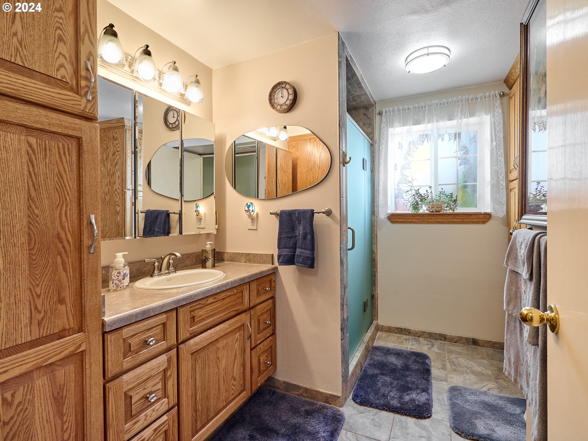14970 South Brunner Road Oregon City, OR 97045 - Photo 22 of 36 Gallery Image 22