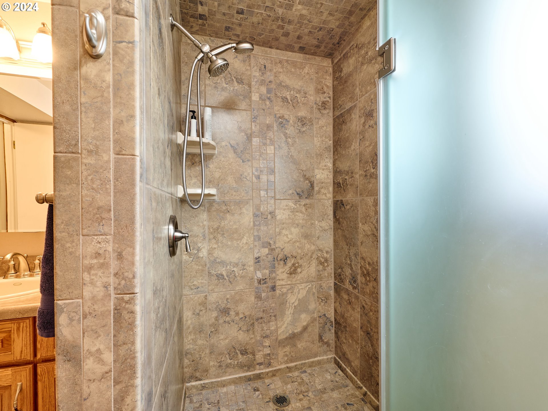 14970 South Brunner Road Oregon City, OR 97045 - Photo 23 of 36 Gallery Image 23
