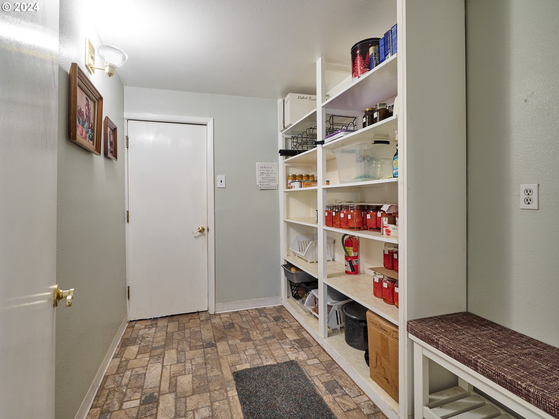 14970 South Brunner Road Oregon City, OR 97045 - Photo 24 of 36 Gallery Image 24