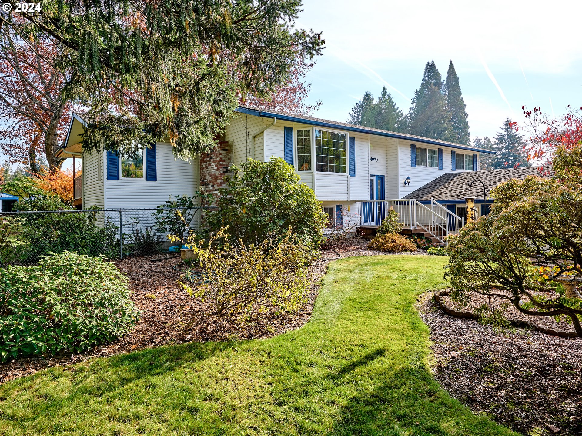 14970 South Brunner Road Oregon City, OR 97045 - Photo 26 of 36 Gallery Image 26