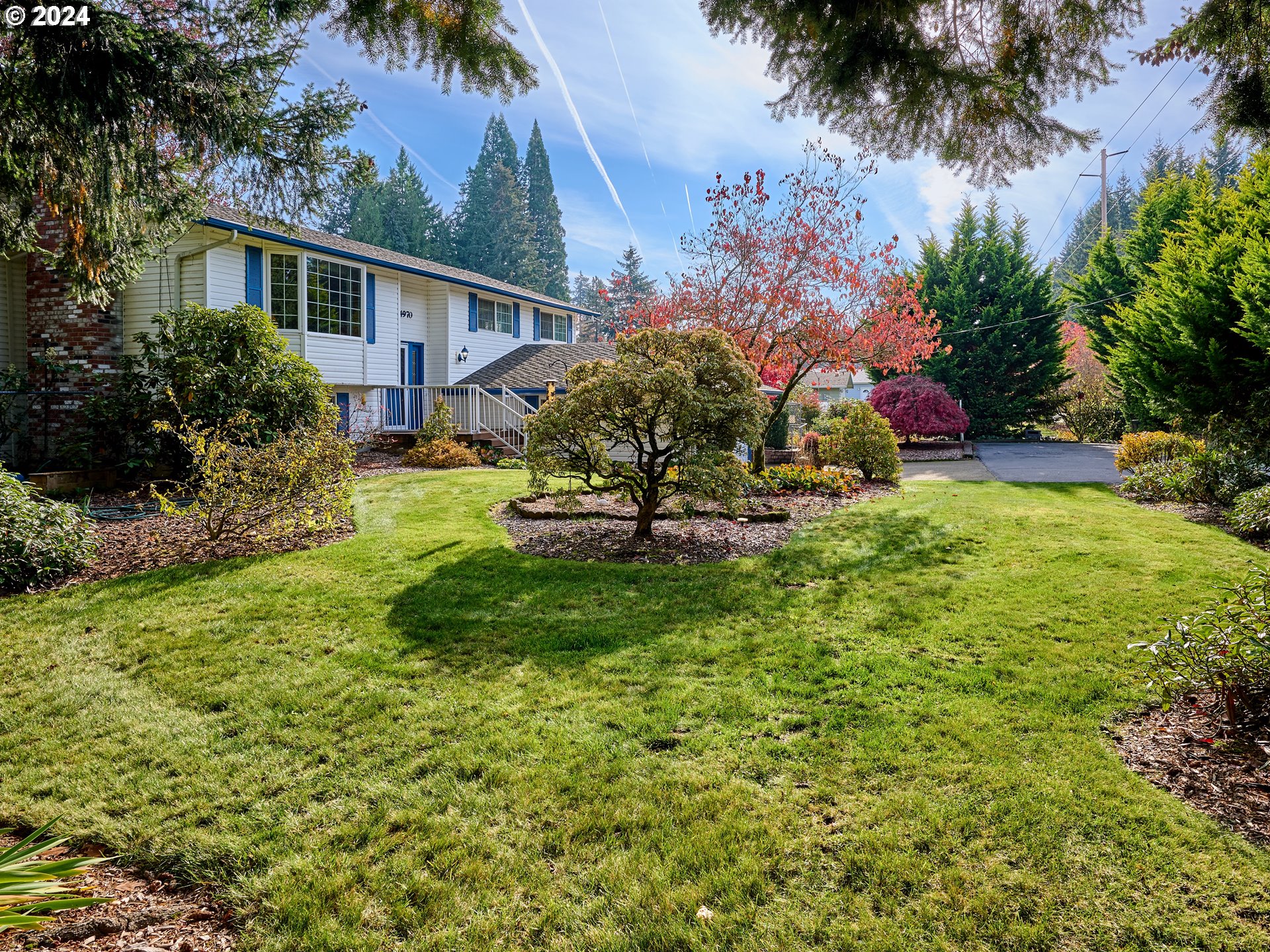14970 South Brunner Road Oregon City, OR 97045 - Photo 27 of 36 Gallery Image 27