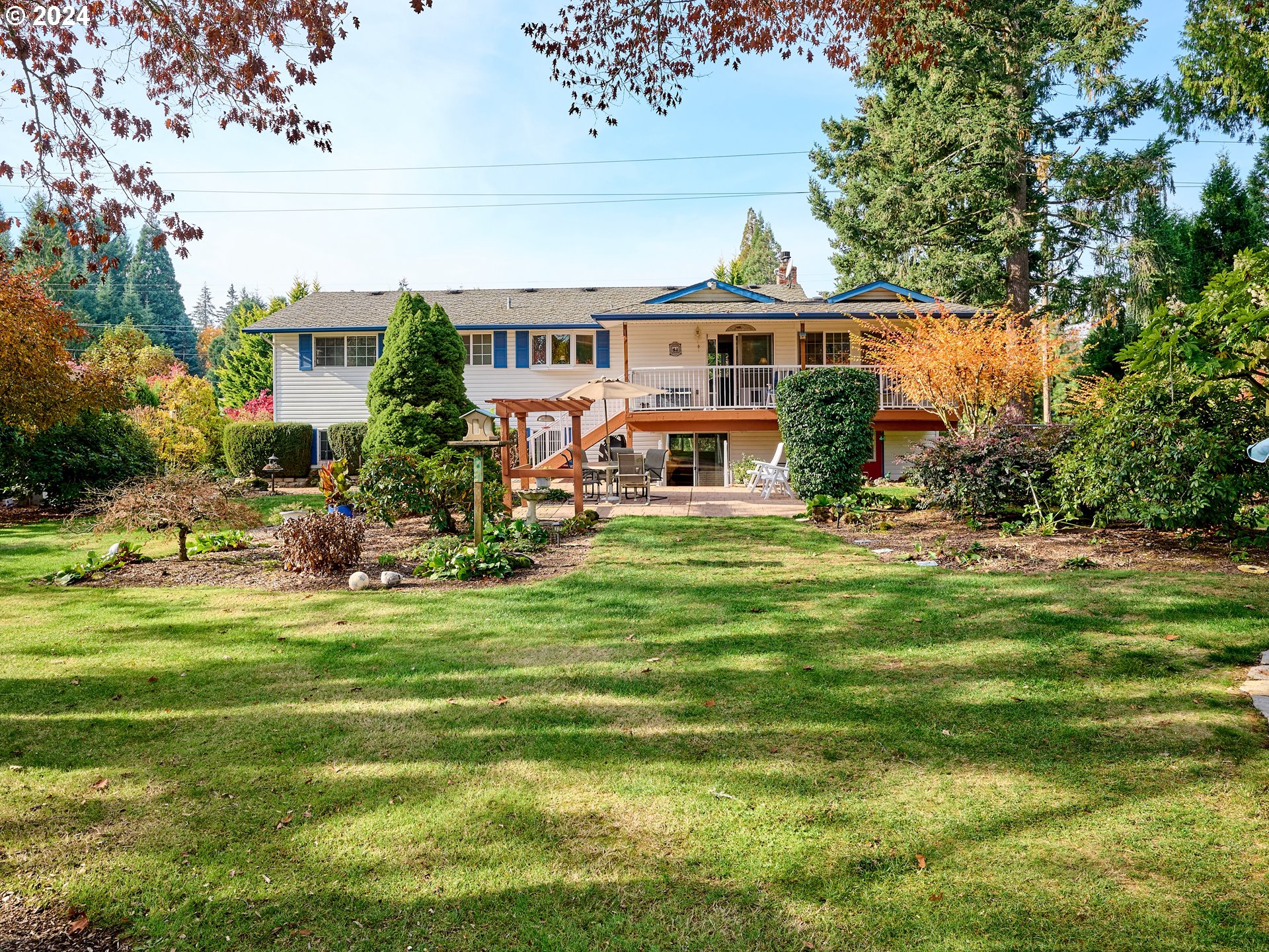 14970 South Brunner Road Oregon City, OR 97045 - Photo 28 of 36 Gallery Image 28