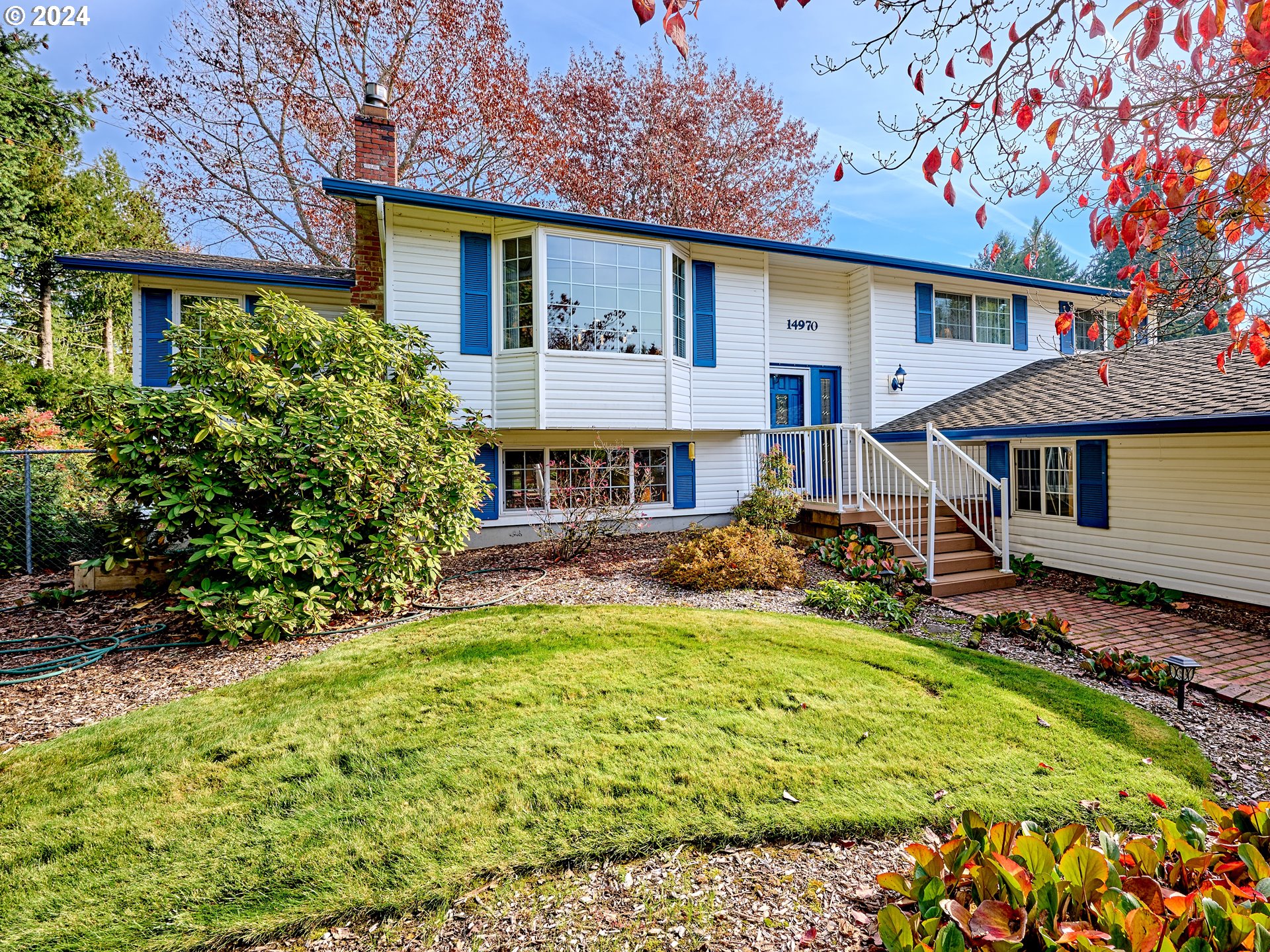 14970 South Brunner Road Oregon City, OR 97045 - Photo 29 of 36 Gallery Image 29