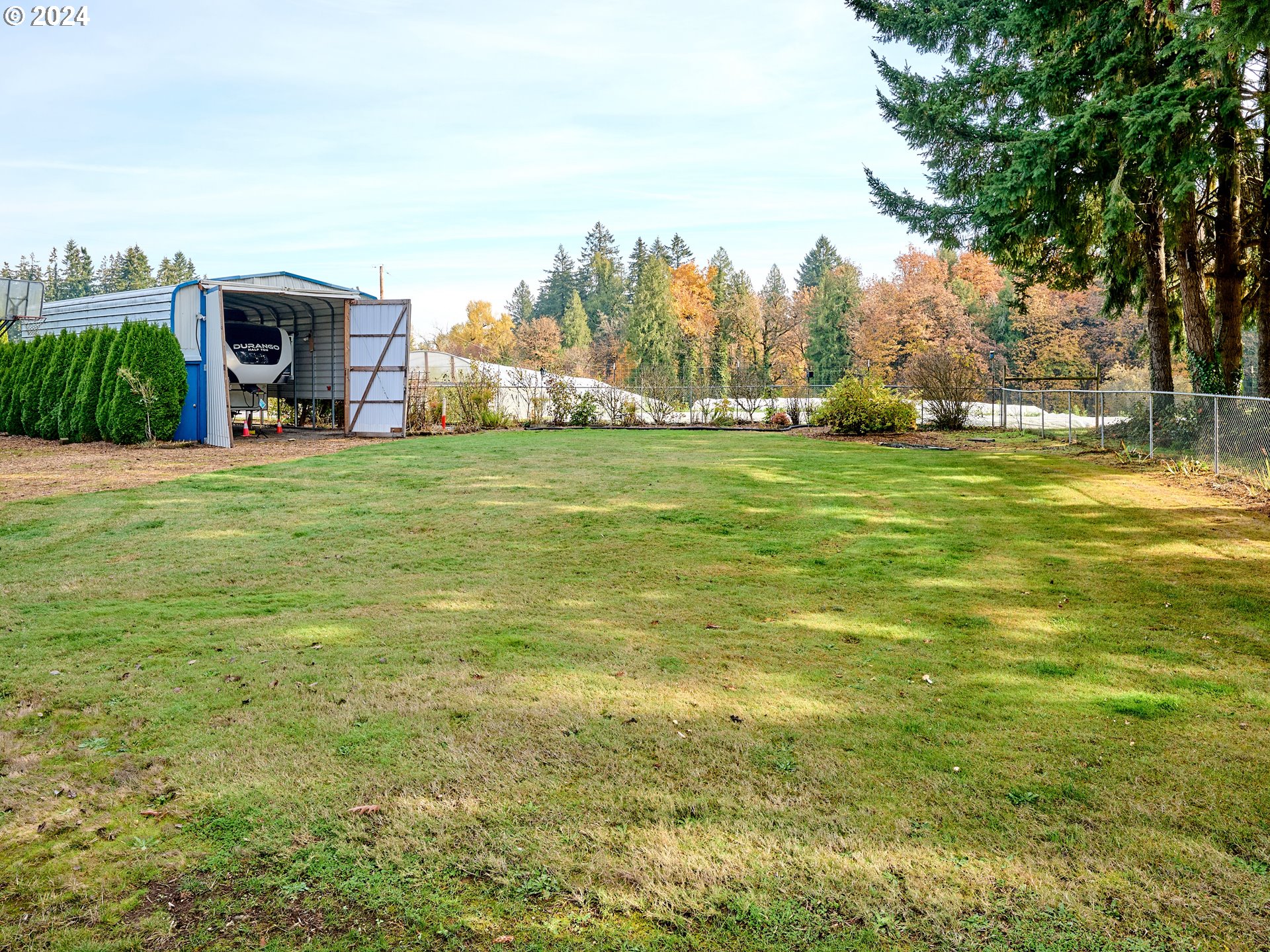 14970 South Brunner Road Oregon City, OR 97045 - Photo 31 of 36 Gallery Image 31