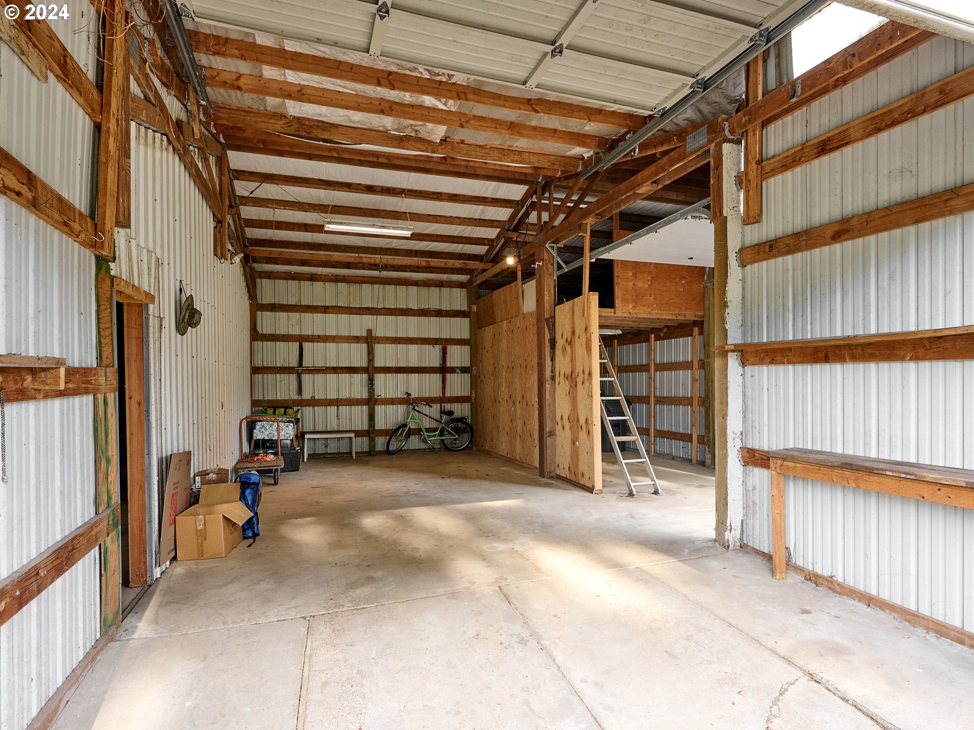 14970 South Brunner Road Oregon City, OR 97045 - Photo 32 of 36 Gallery Image 32