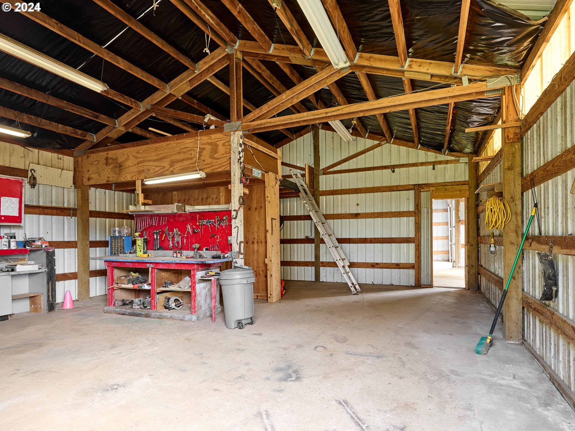 14970 South Brunner Road Oregon City, OR 97045 - Photo 33 of 36 Gallery Image 33
