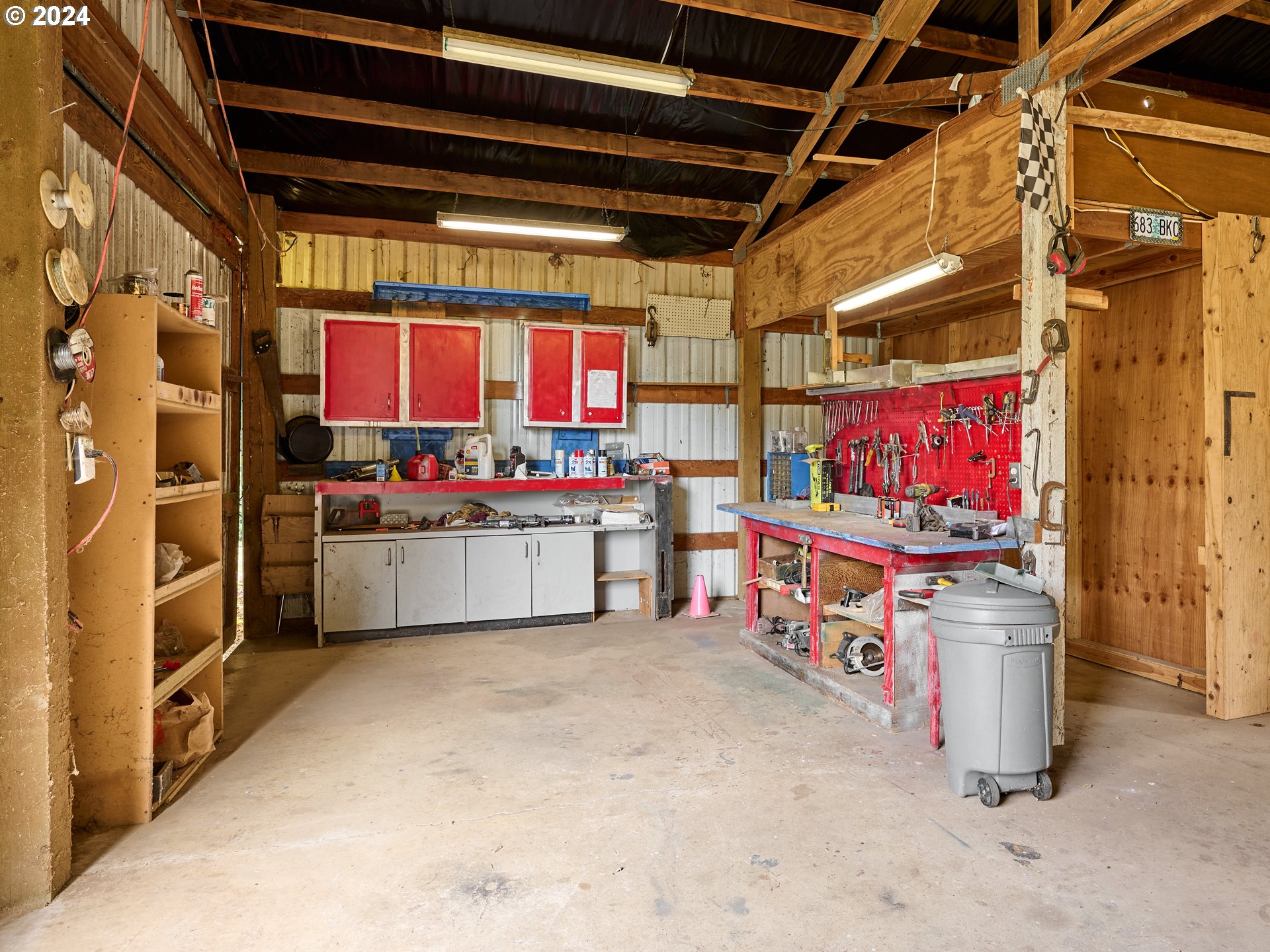 14970 South Brunner Road Oregon City, OR 97045 - Photo 34 of 36 Gallery Image 34