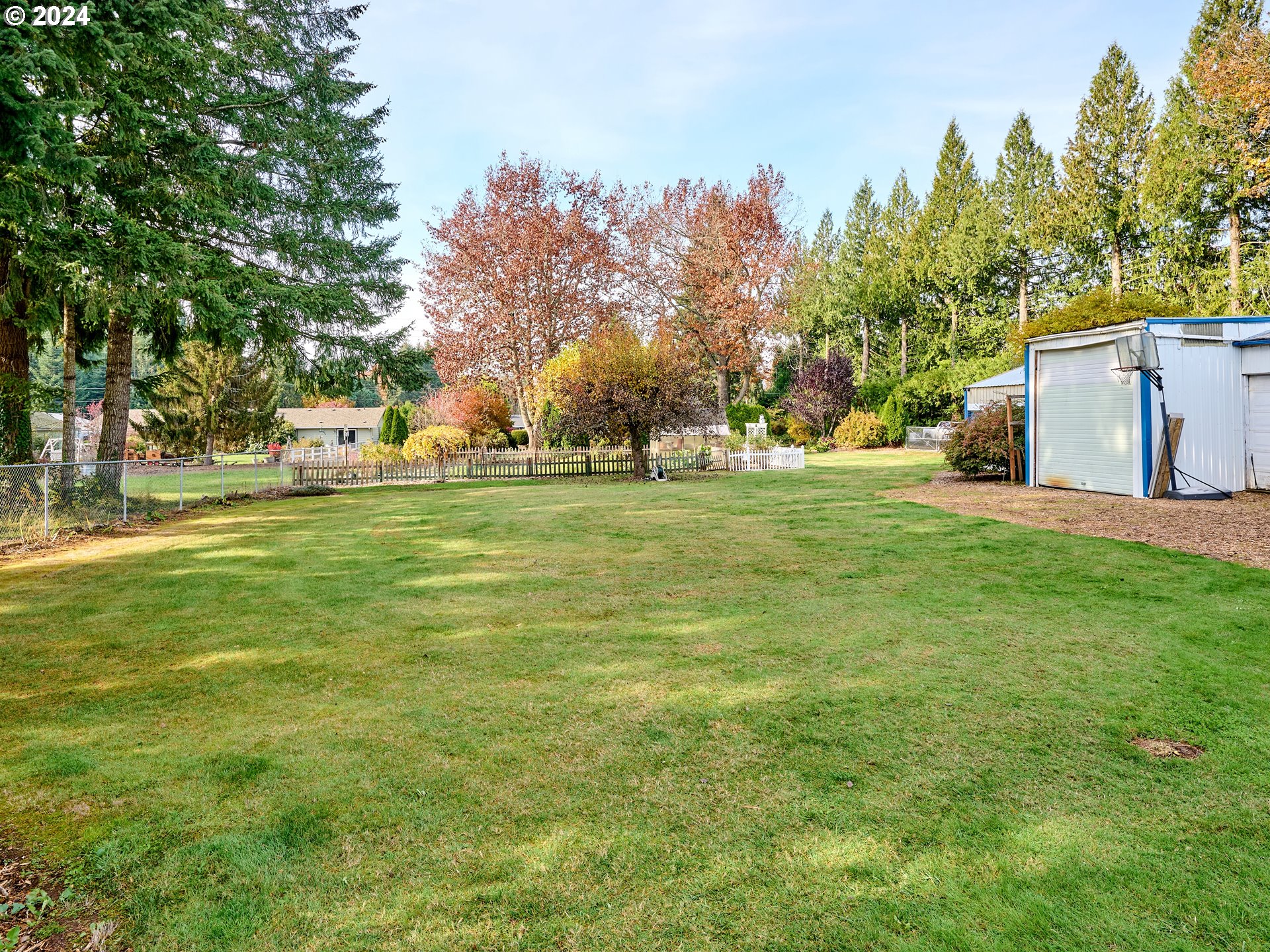 14970 South Brunner Road Oregon City, OR 97045 - Photo 35 of 36 Gallery Image 35