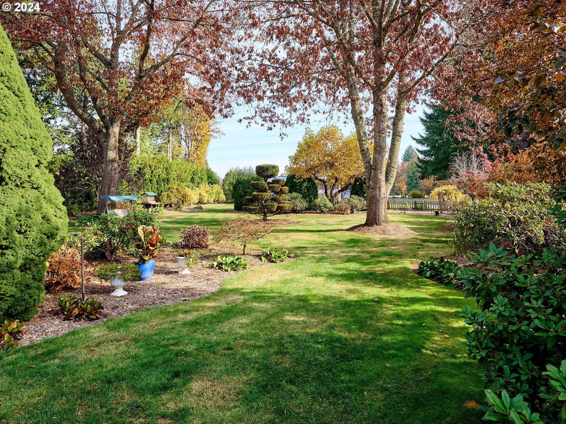 14970 South Brunner Road Oregon City, OR 97045 - Photo 36 of 36 Gallery Image 36