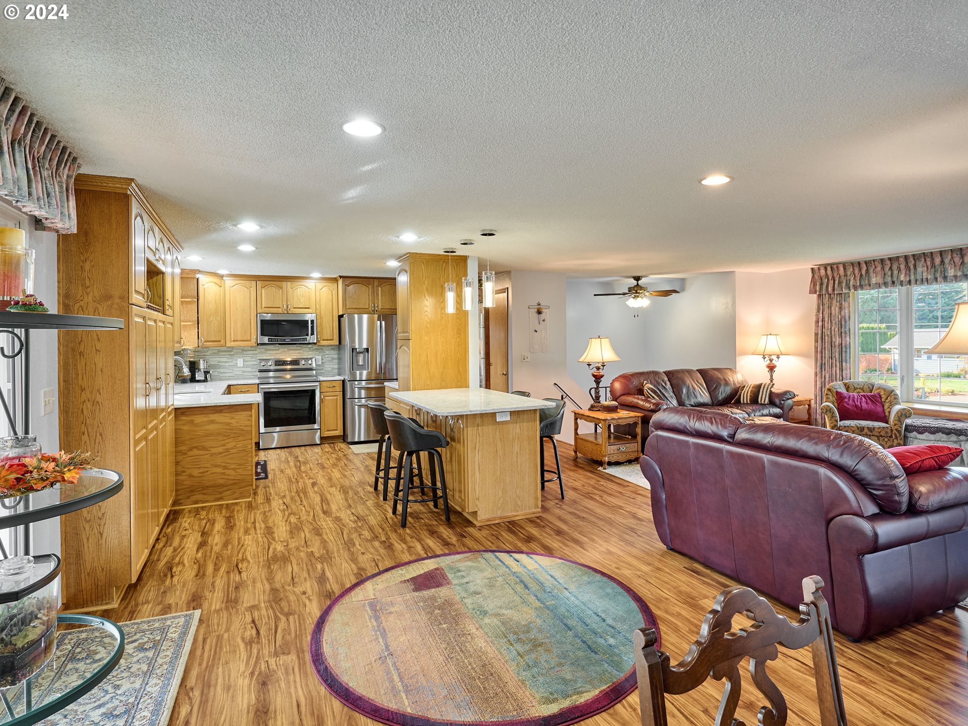 14970 South Brunner Road Oregon City, OR 97045 - Photo 7 of 36 Gallery Image 7