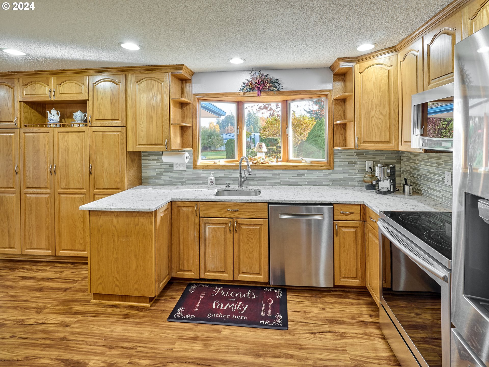 14970 South Brunner Road Oregon City, OR 97045 - Photo 8 of 36 Gallery Image 8