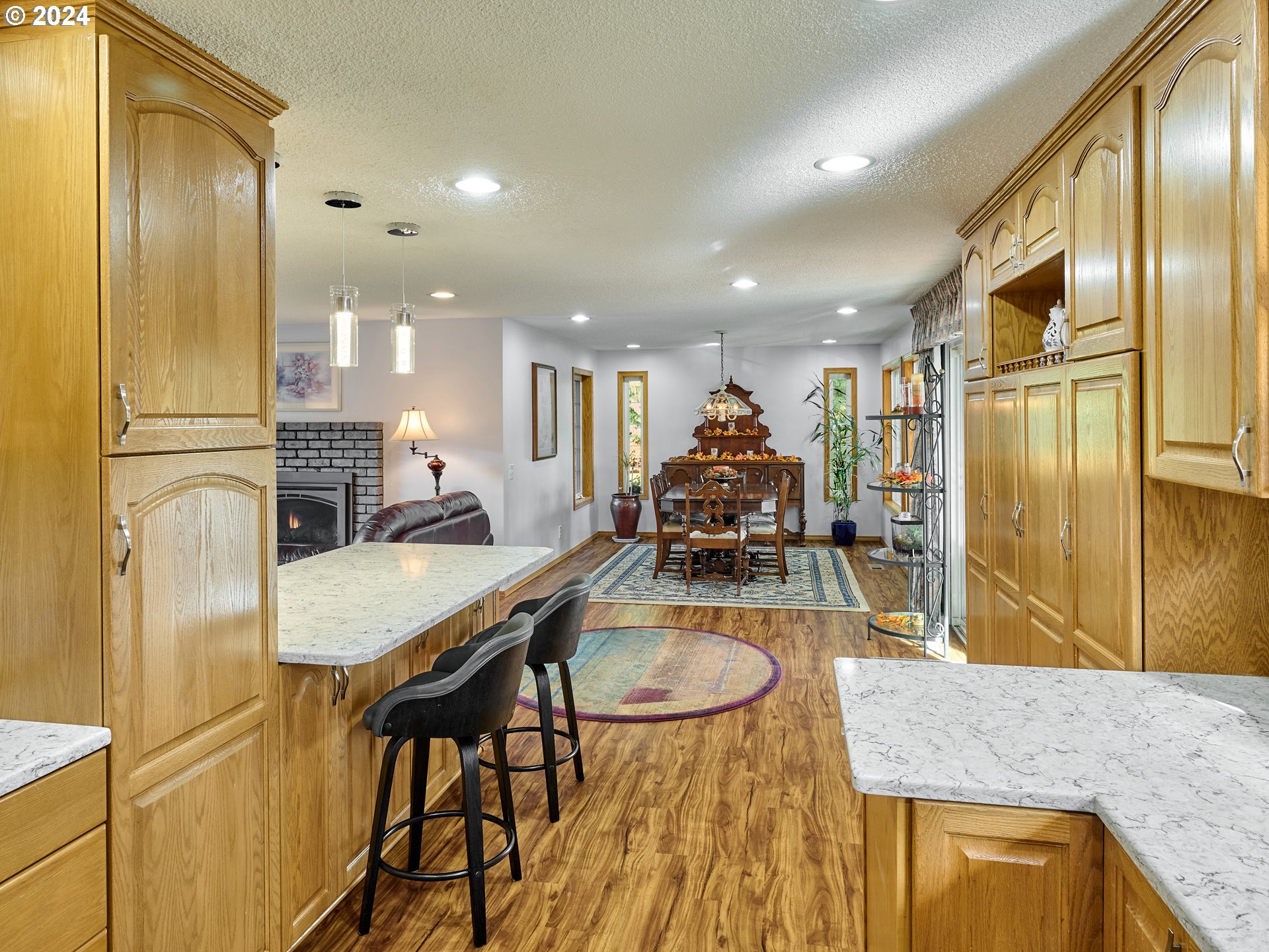 14970 South Brunner Road Oregon City, OR 97045 - Photo 9 of 36 Gallery Image 9
