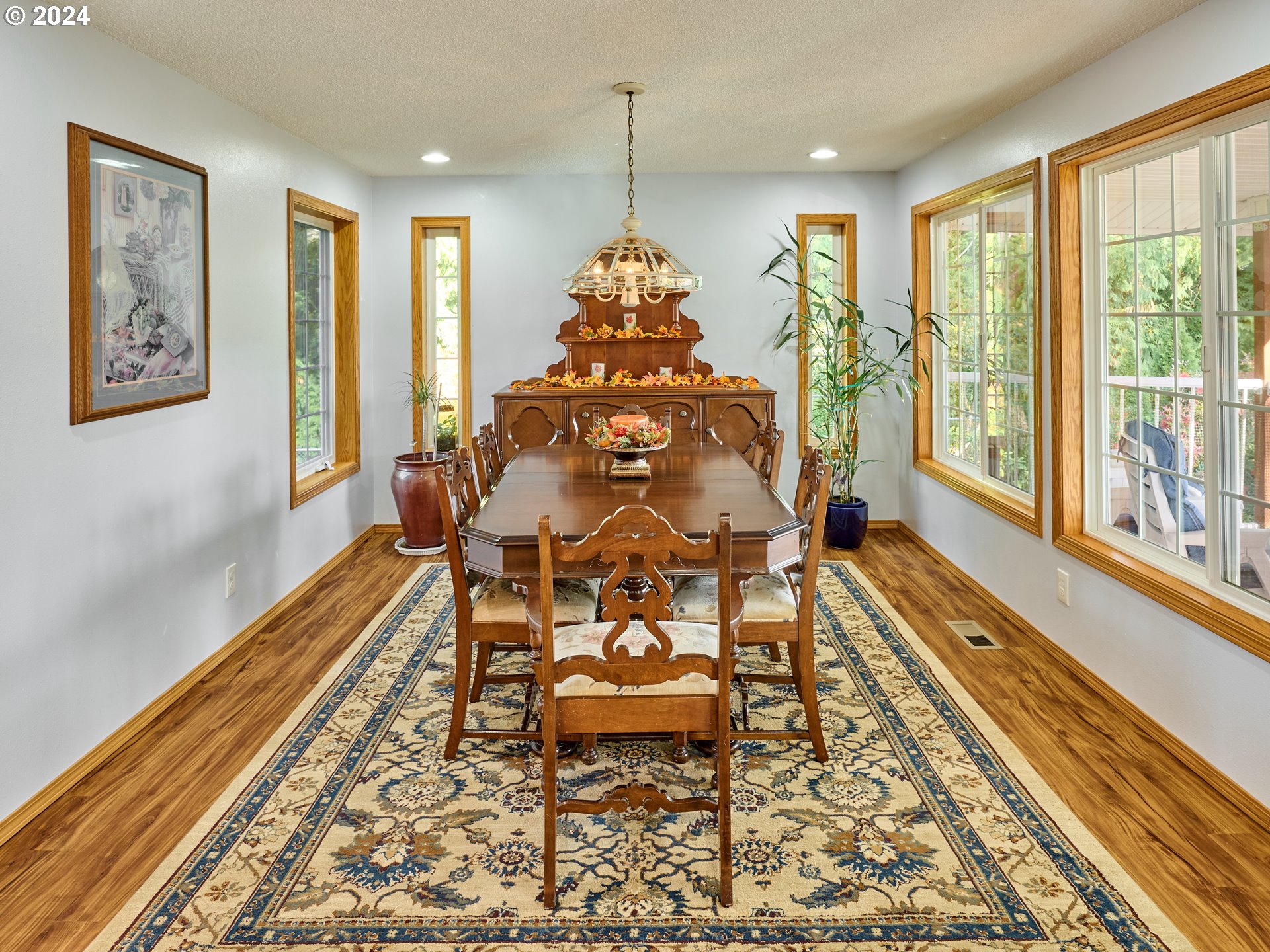 14970 South Brunner Road Oregon City, OR 97045 - Photo 10 of 36 Gallery Image 10
