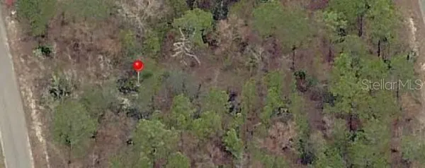 $30,000 | 23 Fisher Ln Terrace, Ocklawaha, FL 32179