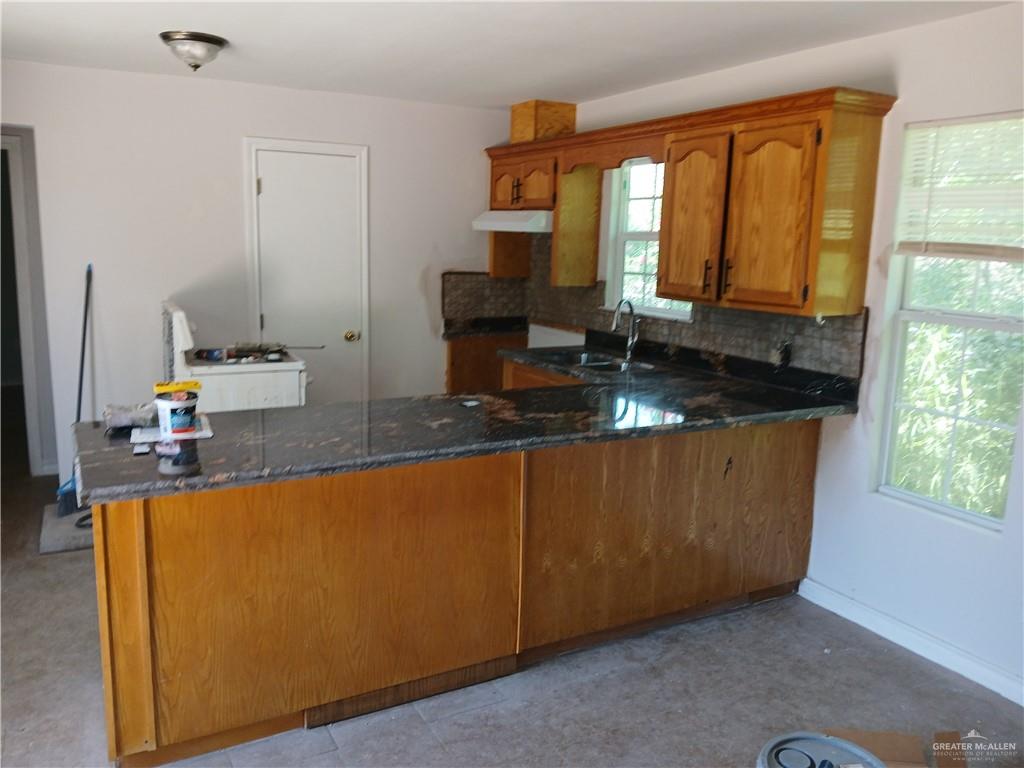 1306 North Moorefield Road Mission, TX 78572 - Photo 3 of 9