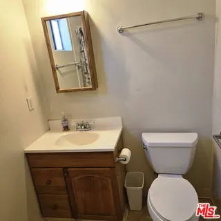 $1,199,000 | 2936 Kelton Avenue, Los Angeles, CA 90064