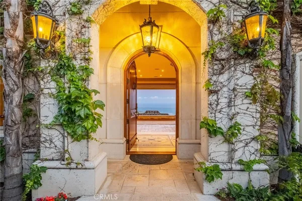 $3,995,000 | 3323 Starline Drive, Rancho Palos Verdes, CA 90275