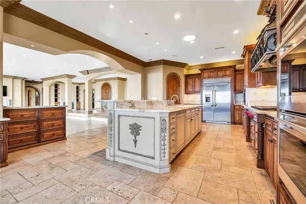 $3,995,000 | 3323 Starline Drive, Rancho Palos Verdes, CA 90275