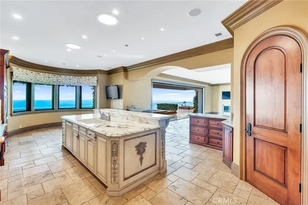 $3,995,000 | 3323 Starline Drive, Rancho Palos Verdes, CA 90275