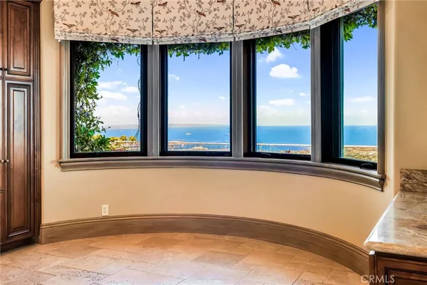 $3,995,000 | 3323 Starline Drive, Rancho Palos Verdes, CA 90275