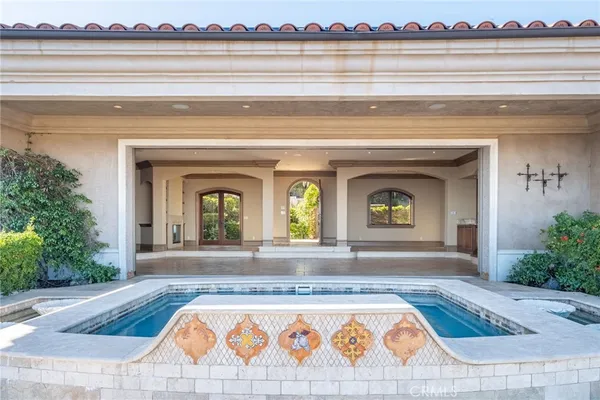 $3,995,000 | 3323 Starline Drive, Rancho Palos Verdes, CA 90275