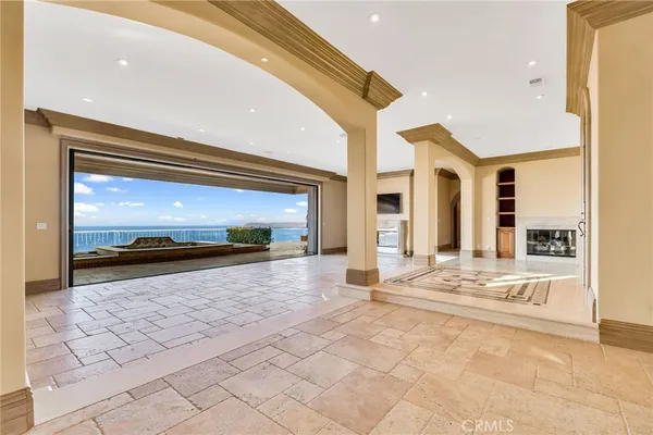 $3,995,000 | 3323 Starline Drive, Rancho Palos Verdes, CA 90275