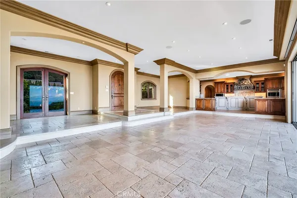 $3,995,000 | 3323 Starline Drive, Rancho Palos Verdes, CA 90275