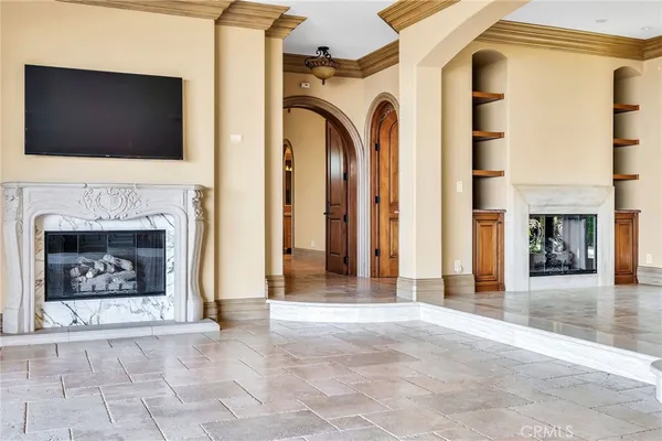 $3,995,000 | 3323 Starline Drive, Rancho Palos Verdes, CA 90275