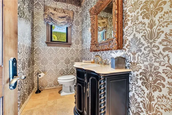 $3,995,000 | 3323 Starline Drive, Rancho Palos Verdes, CA 90275