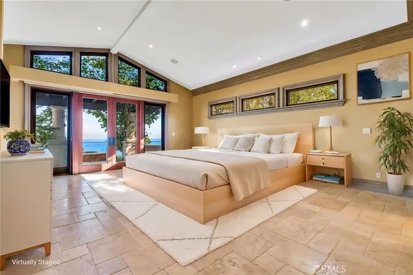 $3,995,000 | 3323 Starline Drive, Rancho Palos Verdes, CA 90275