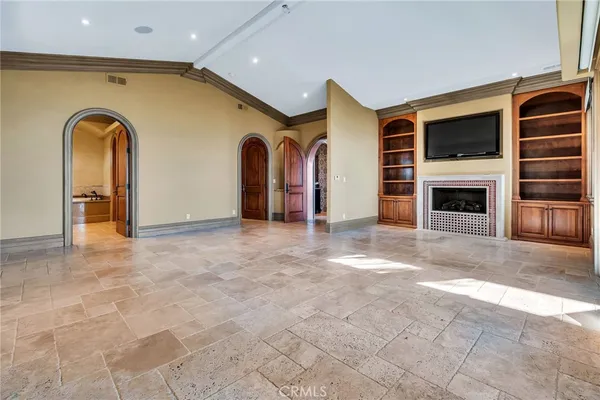 $3,995,000 | 3323 Starline Drive, Rancho Palos Verdes, CA 90275