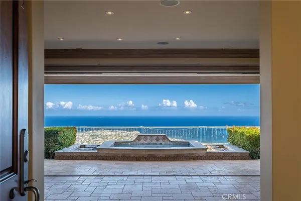 $3,995,000 | 3323 Starline Drive, Rancho Palos Verdes, CA 90275