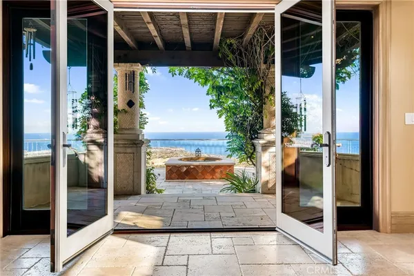 $3,995,000 | 3323 Starline Drive, Rancho Palos Verdes, CA 90275