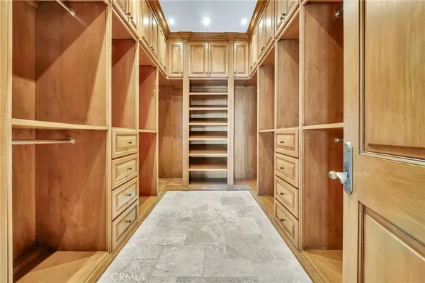 $3,995,000 | 3323 Starline Drive, Rancho Palos Verdes, CA 90275