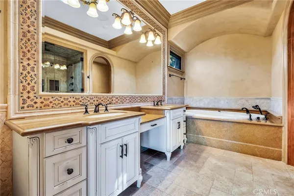 $3,995,000 | 3323 Starline Drive, Rancho Palos Verdes, CA 90275