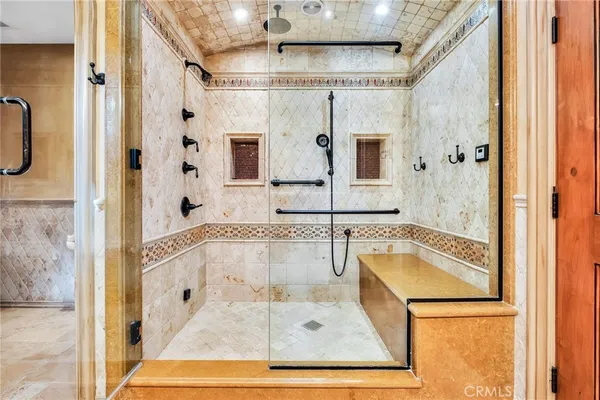 $3,995,000 | 3323 Starline Drive, Rancho Palos Verdes, CA 90275