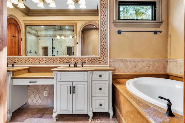 $3,995,000 | 3323 Starline Drive, Rancho Palos Verdes, CA 90275