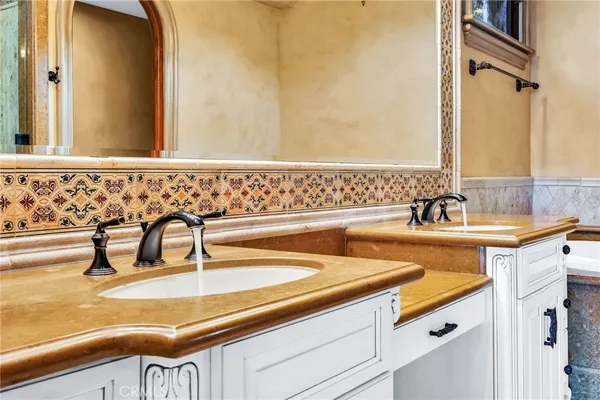 $3,995,000 | 3323 Starline Drive, Rancho Palos Verdes, CA 90275