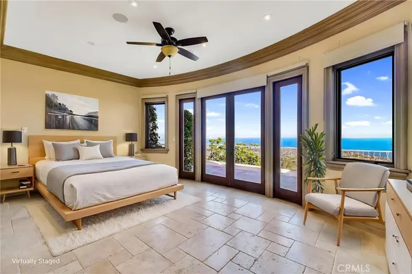 $3,995,000 | 3323 Starline Drive, Rancho Palos Verdes, CA 90275