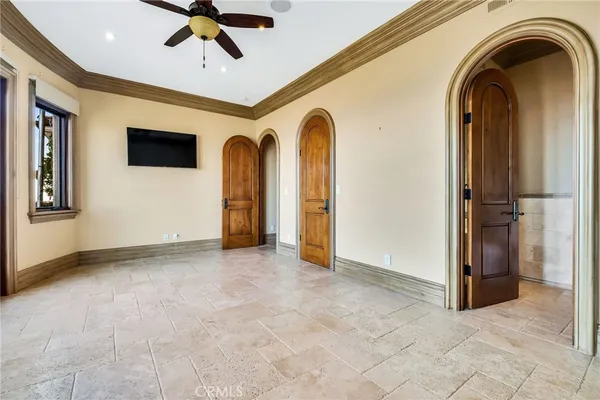 $3,995,000 | 3323 Starline Drive, Rancho Palos Verdes, CA 90275