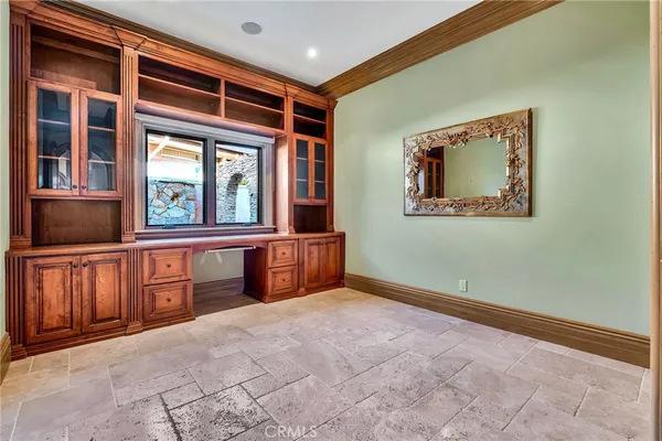$3,995,000 | 3323 Starline Drive, Rancho Palos Verdes, CA 90275