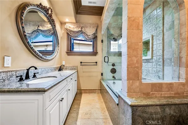 $3,995,000 | 3323 Starline Drive, Rancho Palos Verdes, CA 90275