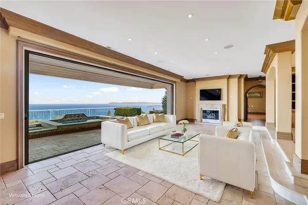 $3,995,000 | 3323 Starline Drive, Rancho Palos Verdes, CA 90275
