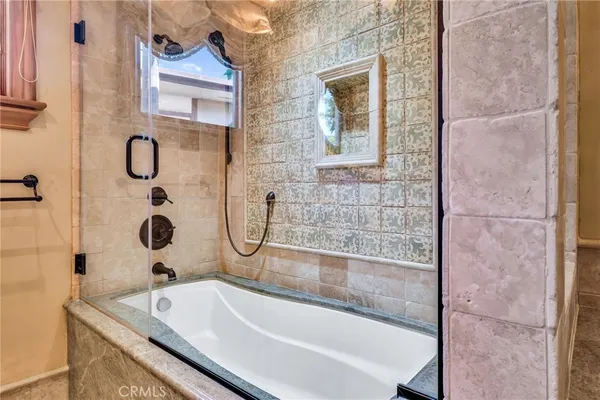 $3,995,000 | 3323 Starline Drive, Rancho Palos Verdes, CA 90275